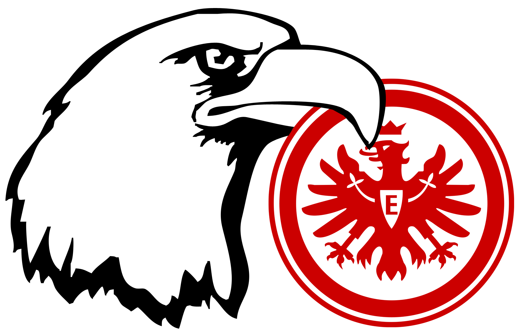 Impressum | EFC Eitratal Adler - Eintracht Frankfurt Fanclub